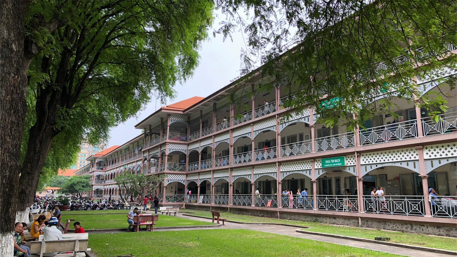 benh-vien-nhi-dong-2